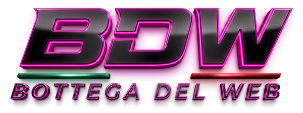 bottegadelweb